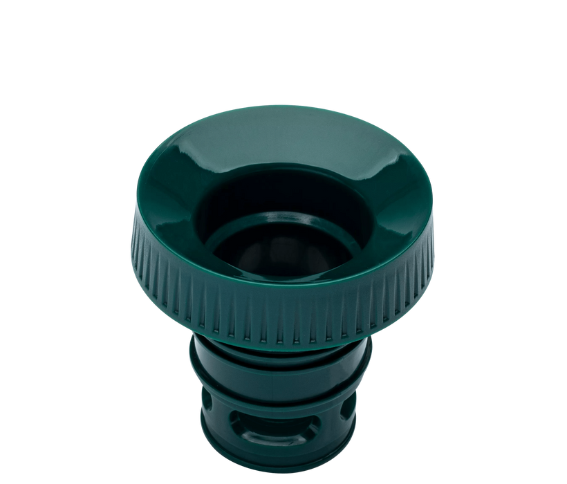 Classic Vacuum Bottle Stopper (Pre-2002) - Refined Party Sip