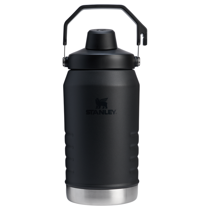 IceFlow™ Jug with Fast Flow Lid - Soft Gift Carry