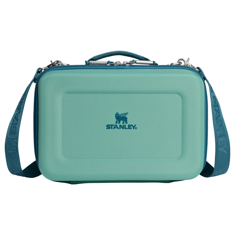 All Day Midi Lunch Box - Daily Holiday Serve