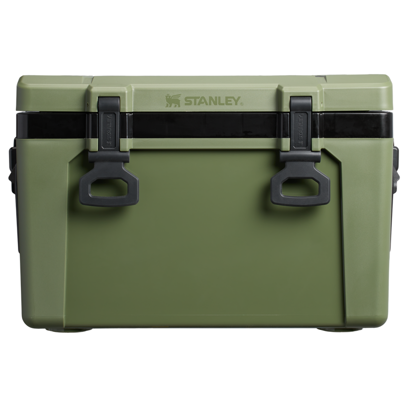 The Easy Carry Outdoor Cooler + Strap - Classic Desk Pack