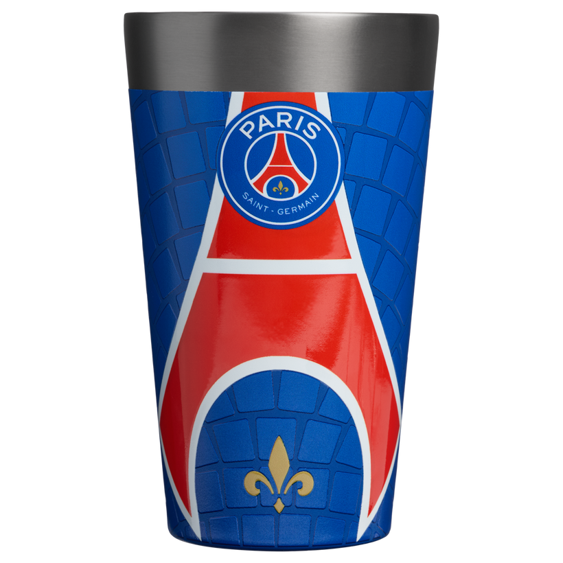 Stanley 1913 x Paris Saint-Germain Adventure Stacking Tumbler - Signature Celebration Pour