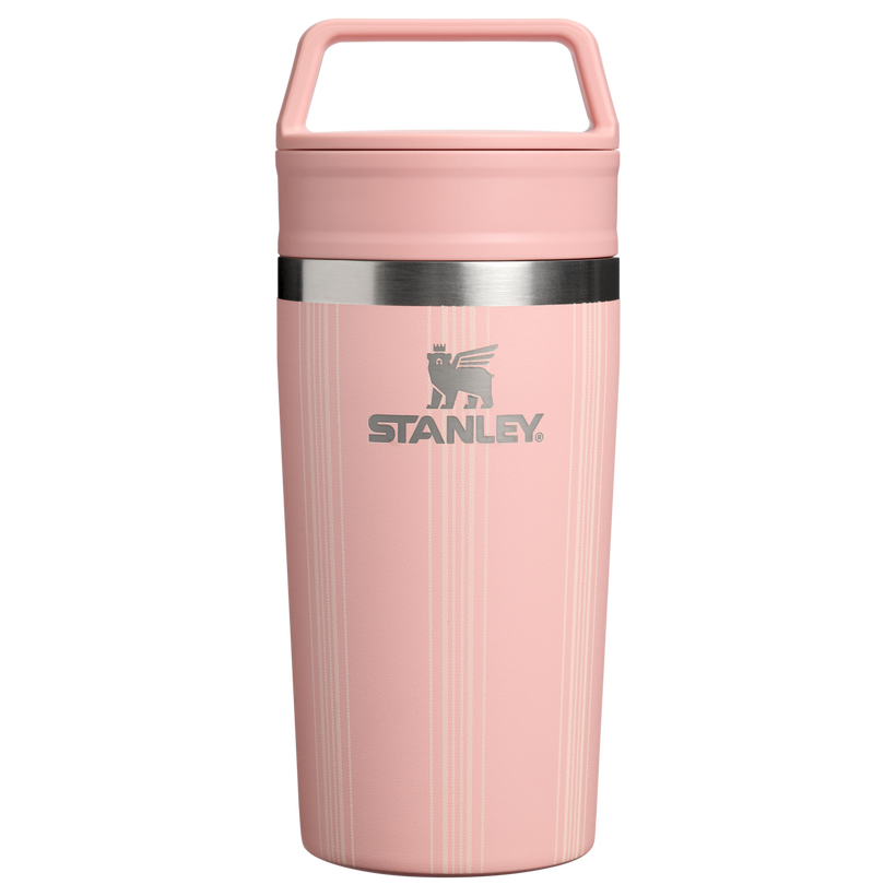The Café-To-Go Travel Mug - Easy Party Coffee