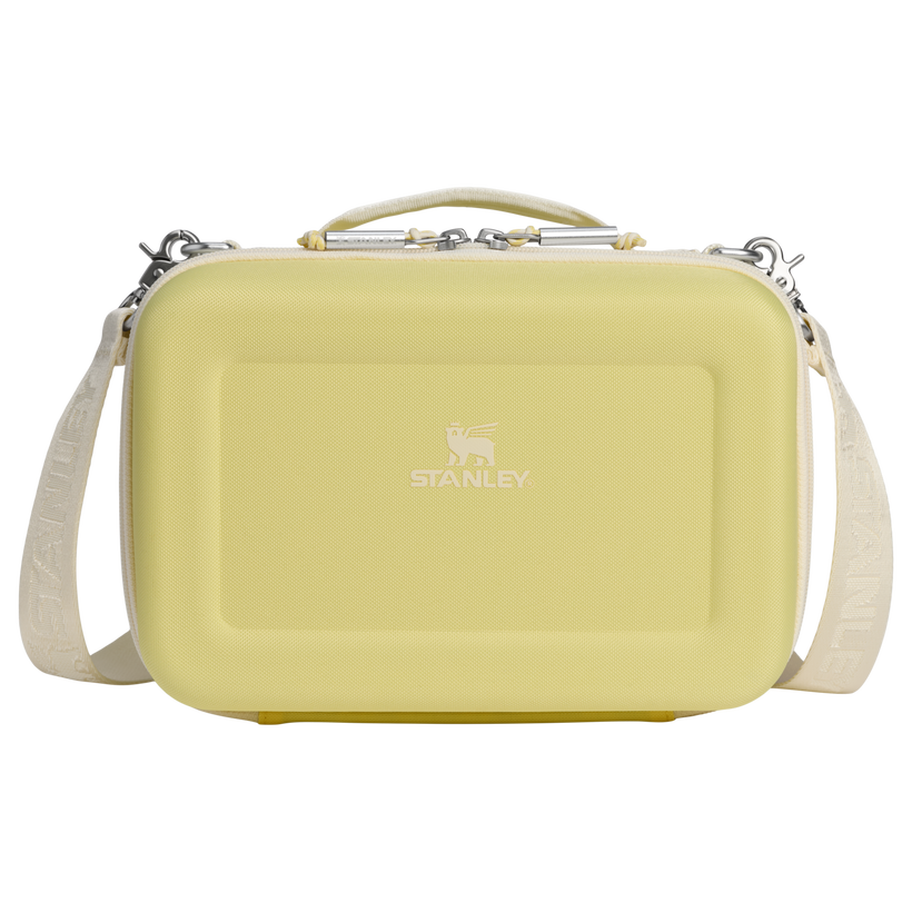 All Day Mini Lunch Box - Signature Gift Lunch
