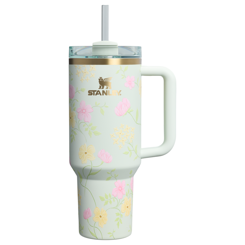 The Easter Quencher H2.0 Flowstate™ Tumbler - Signature Workout Hydration