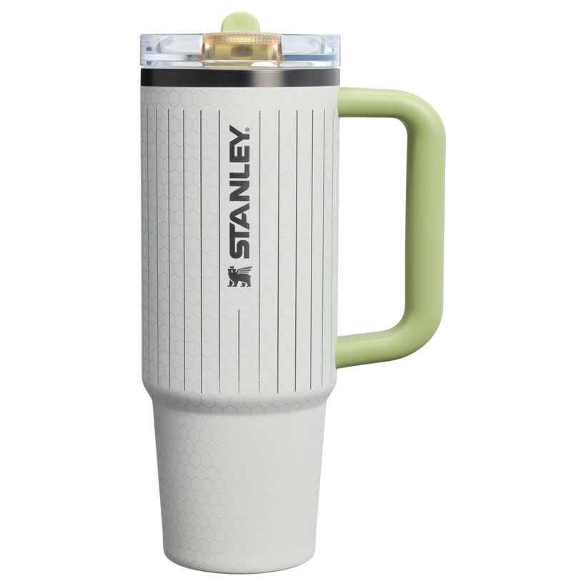 The Stanley 1913 x Nelly Korda Quencher® ProTour Flip Straw Tumbler - Gift Sip